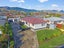 1/7 Tennyson Crescent, Stoke, Nelson - Carousel 2