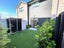 2/57 Taikata Road, Te Atatu Peninsula, Auckland - Carousel 1