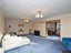 113B Queens Drive, Richmond, Invercargill - Carousel 1