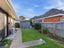 5/425 Worcester Street, Linwood, Christchurch - Carousel 12
