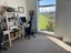 2C Batchelor Place, Kaiapoi, Kaiapoi - Carousel 9