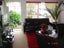4/9 Cruickshank Crescent, Meadowbank, Auckland - Carousel 3