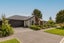 56 Provincial Road, Halswell, Christchurch - Carousel 2