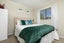 59 Spence Road, Henderson, Auckland - Carousel 12