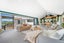 7 Rydean Way, Kamo - Carousel 29