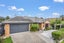 54 Magic Way, Randwick Park, Auckland - Carousel 6