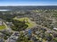 22 Bur Oak Terrace, Schnapper Rock, Auckland - Carousel 28