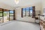 23D Tawera Road, Greenlane, Auckland City, Auckland - Carousel 14