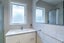 109A Meadowbank Road, Meadowbank, Auckland - Carousel 13