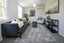 20 Green Street, Newtown, Wellington - Carousel 2