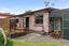 1A Bryce Street, Mangapapa, Gisborne - Carousel 2