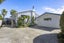 99 Botany Road, Botany Downs, Auckland - Carousel 26