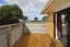 1/470 Te Atatu Road, Te Atatu Peninsula, Auckland - Carousel 14