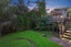 4A Puketitiro Street, Glen Eden, Auckland - Carousel 5