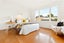 18 Karamu Street, Te Atatu Peninsula, Auckland - Carousel 13