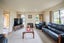 9 Callum Court, Rototuna, Hamilton - Carousel 2