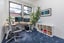 6B/9 Victoria Street East, Auckland Central, Auckland - Carousel 11