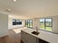 19 McKerrow Street, Marshland, Christchurch - Carousel 6