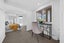 47A Taikata Road, Te Atatu Peninsula, Auckland - Carousel 11