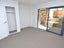 36/22 Booth Street, Miramar, Wellington - Carousel 12