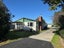 136 Stanford Street North, Ashhurst - Carousel 1