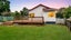 11A Laud Avenue, Ellerslie, Auckland - Carousel 1