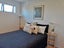 210/420 Hagley Avenue, Christchurch Central, Christchurch - Carousel 7