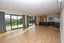 36 Syrah Lane, Martinborough, Martinborough - Carousel 6