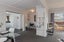 28A Nikau Street, Stoke, Nelson - Carousel 17