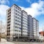 106/421 Queen Street, Auckland Central, Auckland - Carousel 1