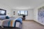4B Meade Place, Bell Block, New Plymouth - Carousel 25