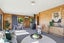 97 Cecil Road, Wadestown, Wellington, Wellington - Carousel 6