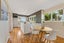 1/70 Bradbury Road, Highland Park, Auckland - Carousel 6