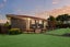 4 Merville Avenue, Te Atatu South, Auckland - Carousel 4