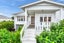 23A Webber Street, Westmere, Auckland - Carousel 19