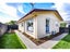 1/62 Bordesley Street, Phillipstown, Christchurch - Carousel 1