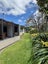 122 Ridge Street, Otumoetai, Tauranga - Carousel 23