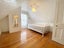 128 Main North Road, Woodend, Woodend - Carousel 7