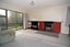 3/30 Willis Street, Grasmere, Invercargill - Carousel 10