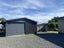 17 Kelso Place, Strathern, Invercargill, Southland - Carousel 14