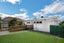 1/261 Don Buck Road, Massey, Auckland - Carousel 5