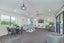 26 Ohau Gravels Way, Ohau, Levin - Carousel 6