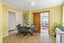 1/17 Fairclough Road, Beach Haven, Auckland - Carousel 4