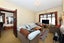 6 Collins Street, Addington, Christchurch - Carousel 5