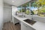 3 Bushby Place, Bryndwr, Christchurch - Carousel 22