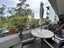 4/15 George Street, Newmarket, Auckland - Carousel 18
