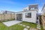 33 Exmoor Road, Karaka, Papakura - Carousel 4