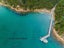 19 Woods Ridge Road, Kawau Island - Carousel 8