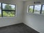 7D Swaffield Road, Papatoetoe, Auckland - Carousel 7