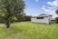 3 Teal Crescent, Beach Haven, Auckland - Carousel 17